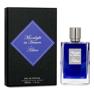 Kilian - Moonlight in Heaven 月光天堂香水 50ml