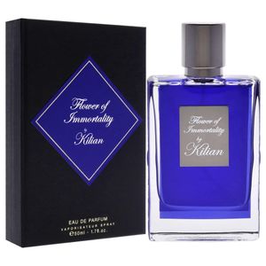 Kilian - 永生之花香水噴霧 EDP 50ml