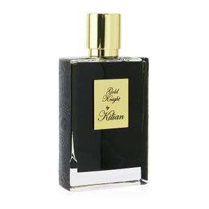 Kilian - Gold Knight 黃金騎士東方木質香水 50ml/1.7oz