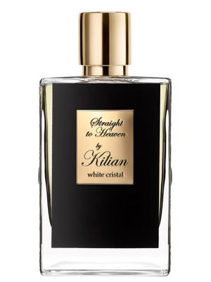 Kilian - Straight to Heaven 直達天堂香水 50ml