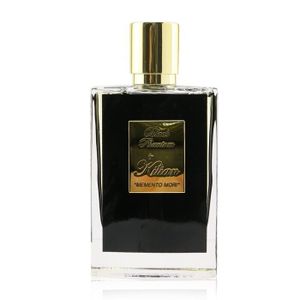 Kilian - Black Phantom 黑夜魅影中性木質香水 50ml/1.7oz -  原裝包裝盒