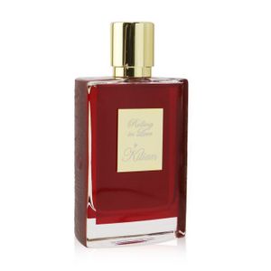 Kilian - Rolling in Love 香水噴霧 50ml/1.7oz
