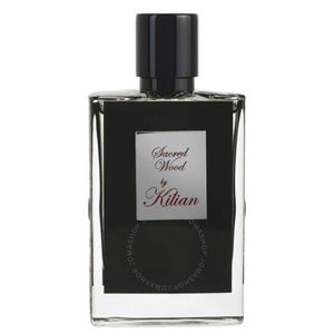 Kilian - Sacred Wood EDP 聖木香水 50ml