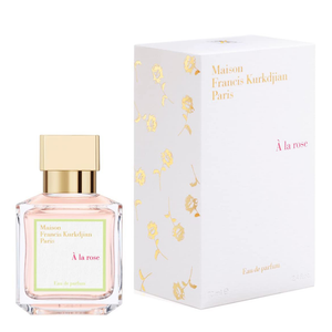 Maison Francis Kurkdjian - 愛戀玫瑰香水 EDP 70ml