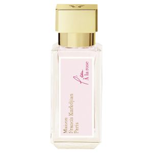 Maison Francis Kurkdjian - Gentle Flowdity Gold Edition 香水 35毫升