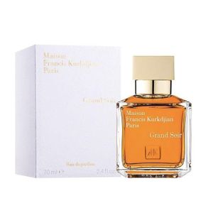Maison Francis Kurkdjian - Grand Soir 巴黎夜色香水 70ml