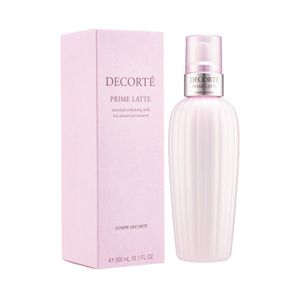 DECORTE - 黛珂 牛油果精萃保濕乳液 300ml