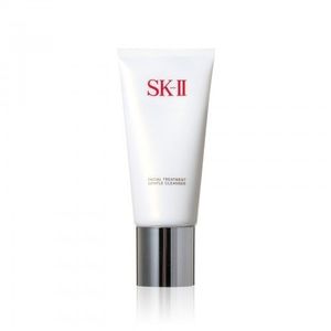 SK-II - 淨肌護膚潔面乳 120g