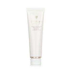 Cle de Peau Beaute- 新版 鉑鑽淨膚潔面泡沫 (清爽型) 125ml