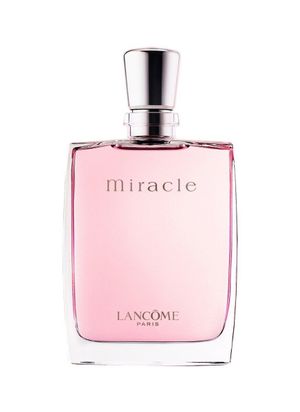 LANCOME - 蘭蔻 真愛奇蹟女士香水 EDP 30ml