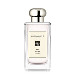 Jo Malone - 紅玫瑰古龍水 100ml (禮盒裝)