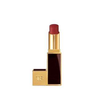 TOM FORD - 湯姆福特 黑管細管口紅27# SHAMELESS