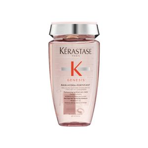 KÉRASTASE - 防掉髮輕盈浴髮乳 (250毫升)