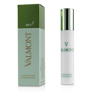 Valmont - AWF5 塑顏抗皺修護精華 30ml/1oz