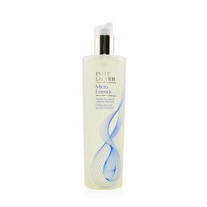 Estee Lauder - 雅詩蘭黛 微精華原生液 400ml