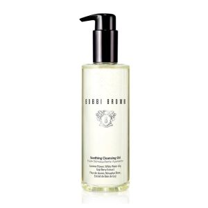BOBBI BROWN - 芭比布朗 紓緩卸妝潔面油 200ml