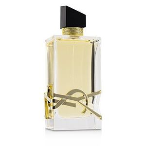 Yves Saint Laurent (YSL) - 聖羅蘭 自由之水女士濃香水EDP 90ml