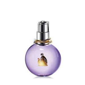 LANVIN - 浪凡 光韻女性淡香精 (100毫升)