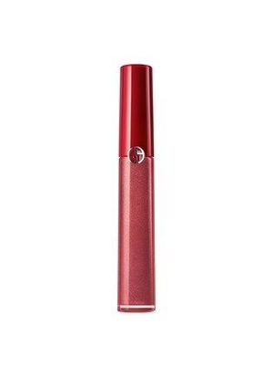 GIORGIO ARMANI - 臻致絲絨啞光唇釉 6.5ml #530