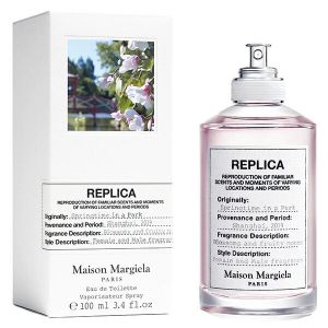 Maison Margiela - 春日公園淡香水100ml