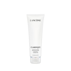 LANCOME - CLARIFIQUE 淨澈亮肌潔面泡沫 125ml