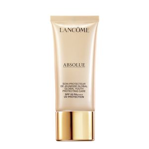 LANCOME - 極緻透白修護防曬霜 SPF50PA++++（50毫升）