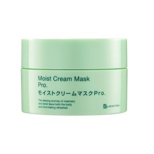 Bb LABORATORIES - 復活草修復水潤面膜 (175克)