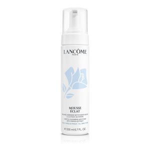 LANCOME - 蘭蔻 潔面泡沫潔面乳 200ML