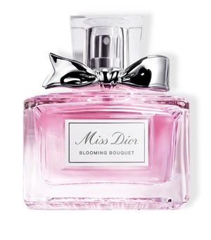 DIOR - Blooming Bouquet 噴式淡香水(EDT)(50毫升)