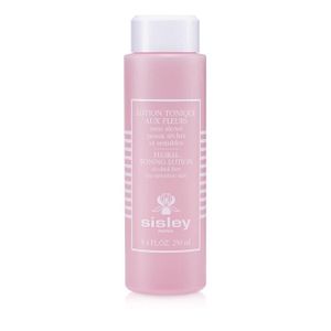 sisley - 玫瑰花爽膚水 250ml