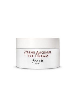 Fresh - 古源修護眼霜15g