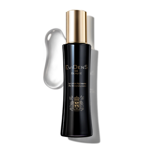 Evidens De Beaute - 伊菲丹 三重膠原膠原精粹水200ml