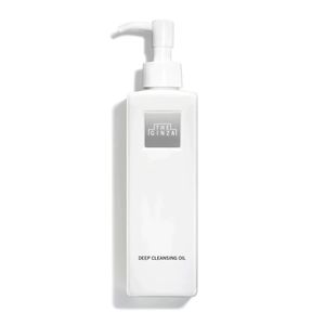 THE GINZA - THE GINZA 禦銀座 柔澈潔顏油 200ml