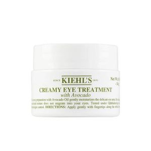 Kiehl's - 科顏氏 牛油果眼霜14g