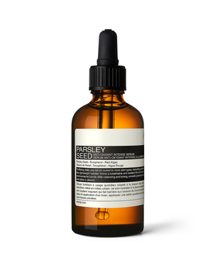 Aesop - 香芹籽抗氧化高效精華 60ml