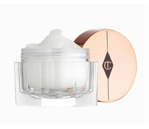 Charlotte Tilbury - 魔法面霜 精華面霜 50ml