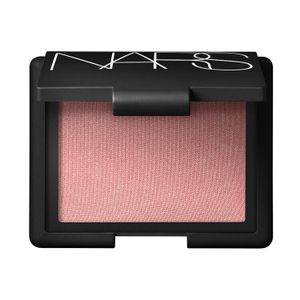 NARS - 胭脂 Orgasm 高潮 #4013 4.8g