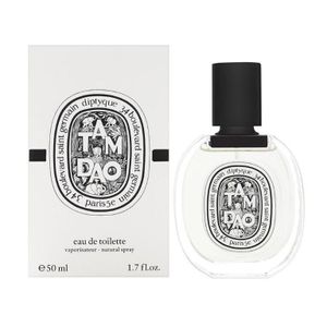 Diptyque - Tam Dao 檀道淡香水 50ml