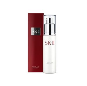 SK-II - 骨膠原修護乳液 (100克)