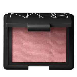 NARS - 胭脂 Deep throat 深喉 #4016 4.8g
