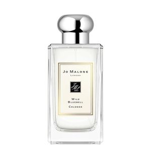 Jo Malone - 藍風鈴古龍水 100ml (禮盒裝)  新款