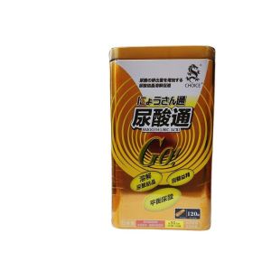 奇路仕 - 尿酸通 120粒