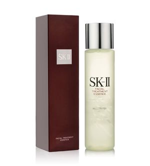 SK-II - Pitera™ 護膚精華(神仙水) 250ml