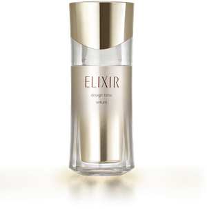 ELIXIR - 幹細胞膠原再生緊緻精華 40ml