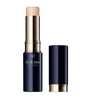 Cle de Peau Beaute- Cle De Peau cpb cdp鑽光修護遮瑕膏 SPF25 PA+++ (5g) #1 Ivory