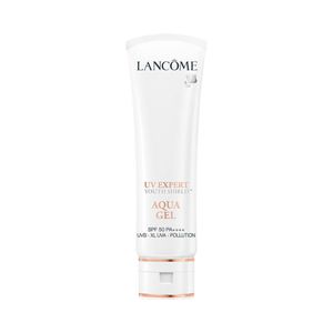 LANCOME - 蘭蔻 全方位防禦抗曬清爽乳霜 50ml SPF50 PA++++