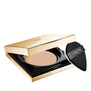 LANCOME - 蘭蔻 極緻完美修護氣墊粉底 #100 IVOIRE-P SPF50+/PA+++ 13g