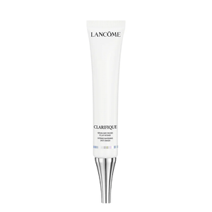 LANCOME - 超極光淨白淡斑精華 30ML