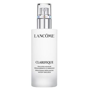 LANCOME - 蘭蔻 淨澈亮肌乳液 75ml 極光5號乳液