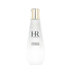 HELENA RUBINSTEIN - 赫蓮娜 全效極光煥采精華露/小露珠200ml